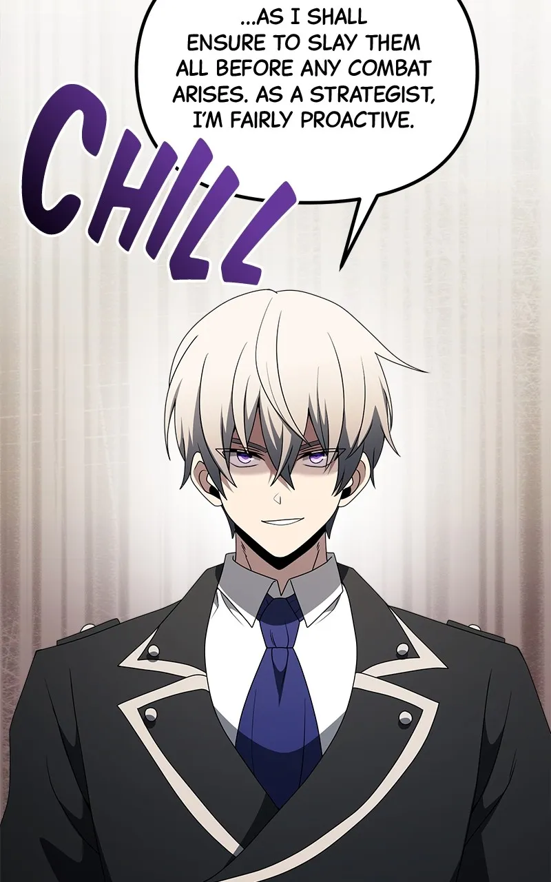 Read Time-Limited Genius Dark Knight chapter 52 image 162 on Lezhin