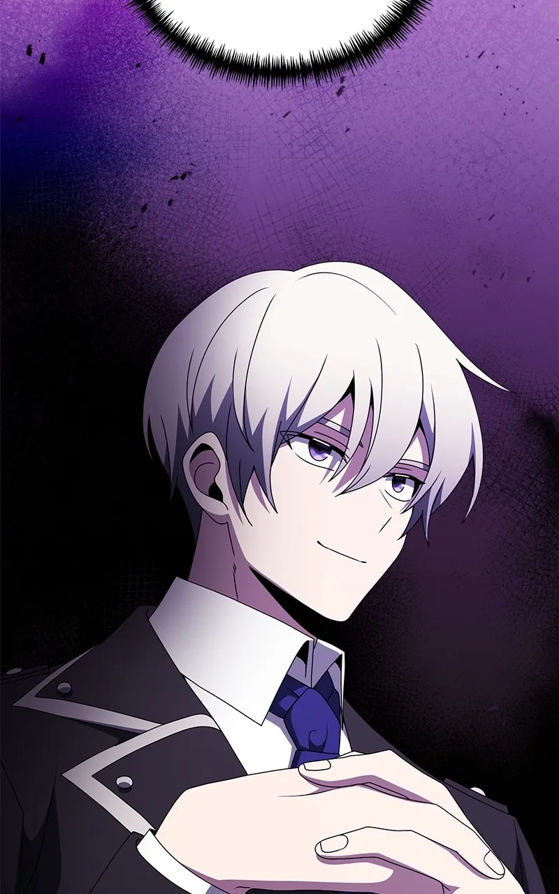 Read Time-Limited Genius Dark Knight chapter 52 image 167 on Lezhin
