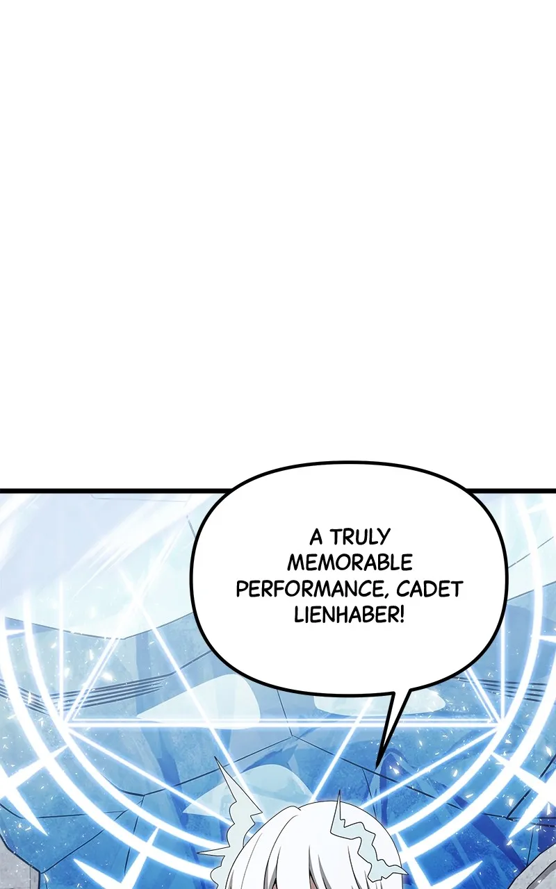 Read Time-Limited Genius Dark Knight chapter 52 image 17 on Lezhin