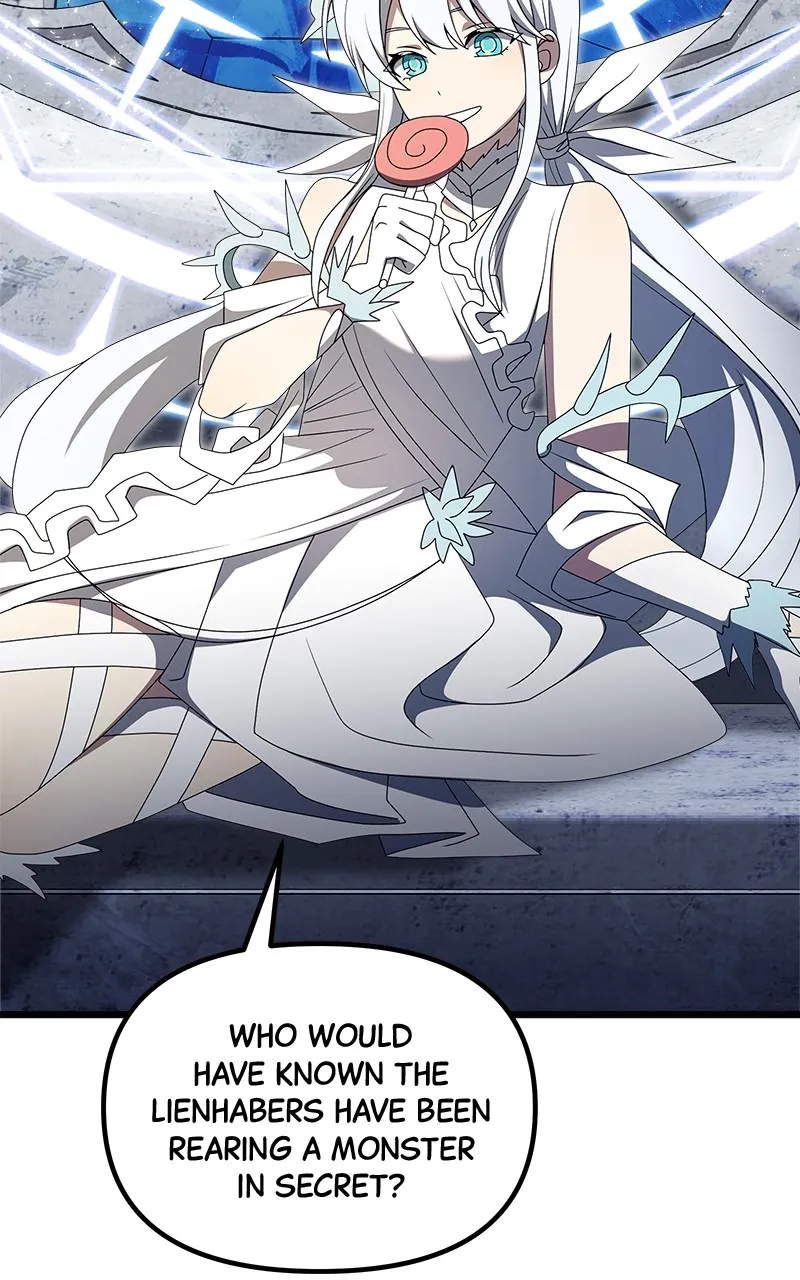 Read Time-Limited Genius Dark Knight chapter 52 image 18 on Lezhin