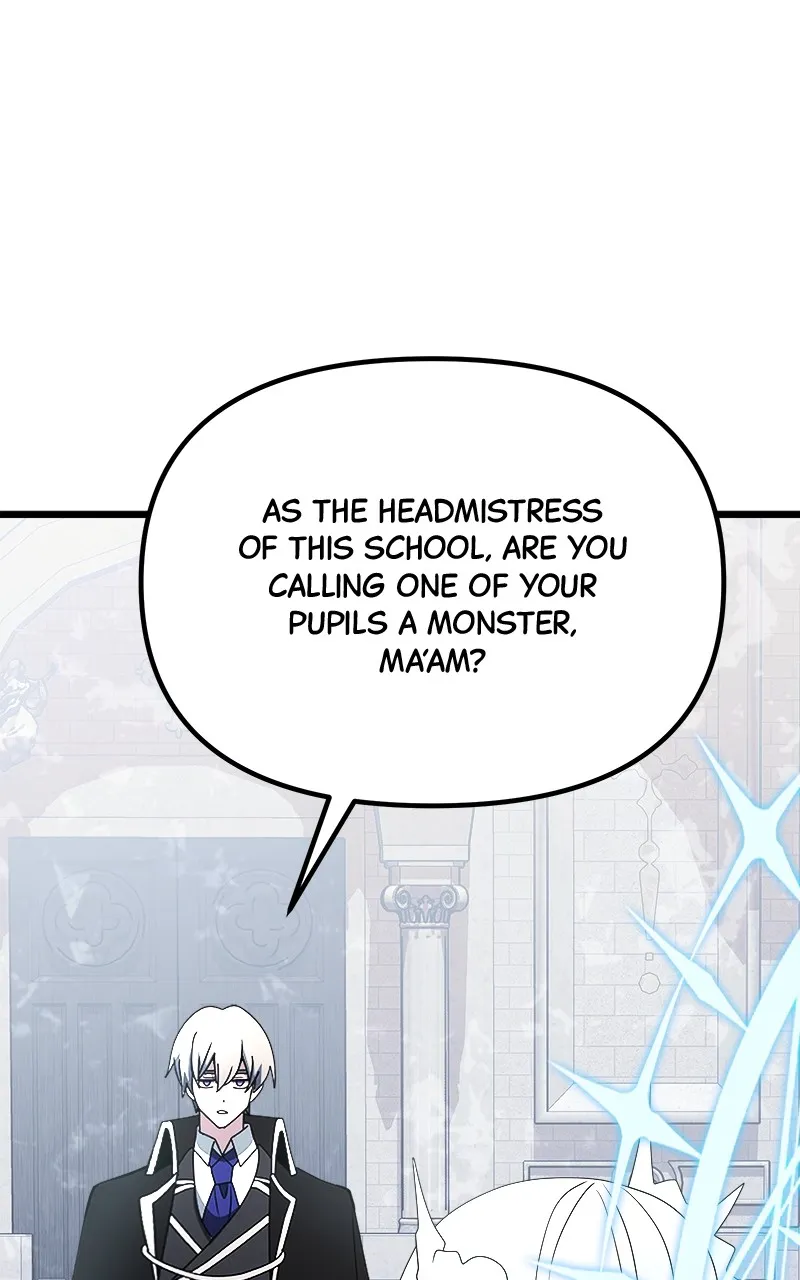Read Time-Limited Genius Dark Knight chapter 52 image 19 on Lezhin