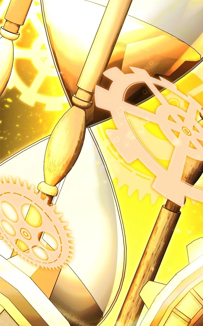 Read Time-Limited Genius Dark Knight chapter 52 image 2 on Lezhin