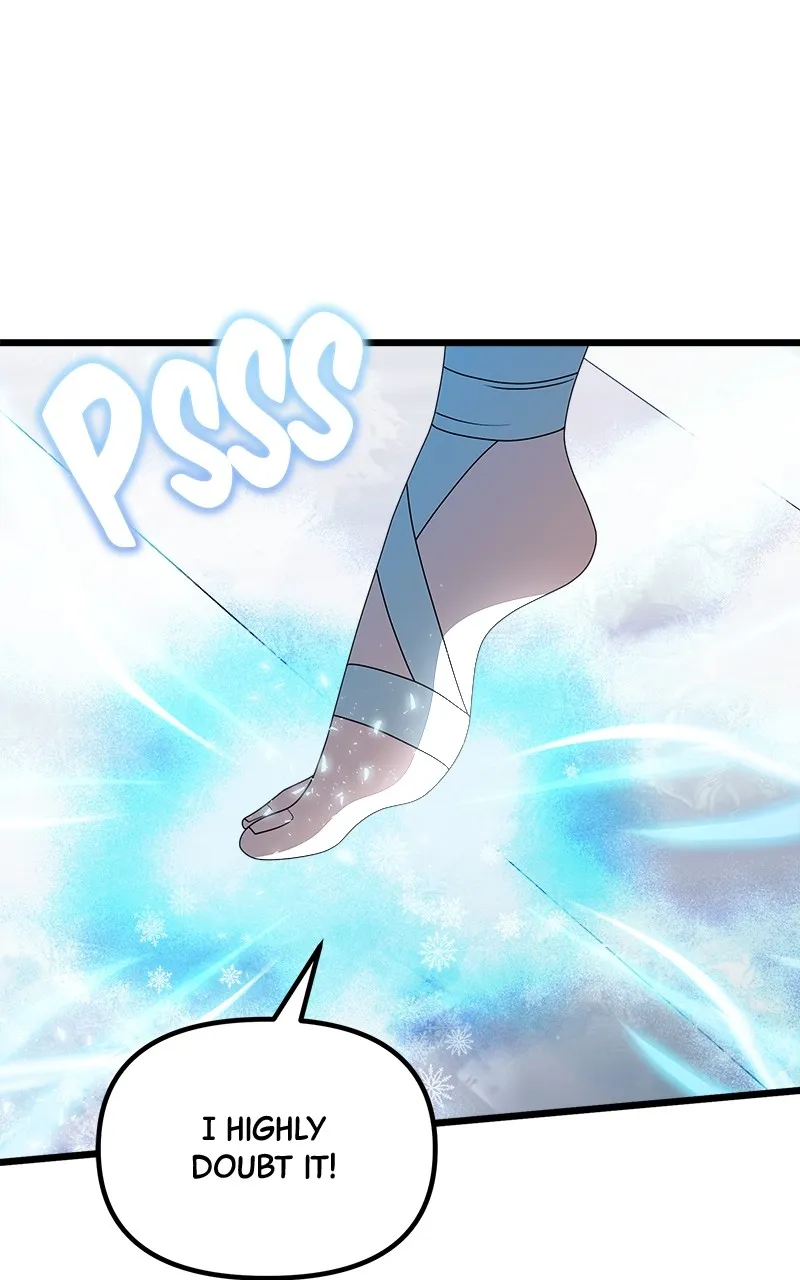 Read Time-Limited Genius Dark Knight chapter 52 image 21 on Lezhin
