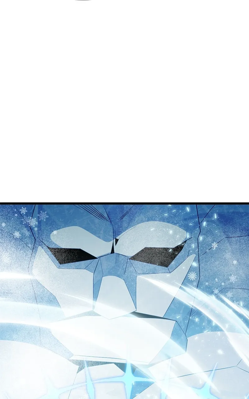 Read Time-Limited Genius Dark Knight chapter 52 image 22 on Lezhin