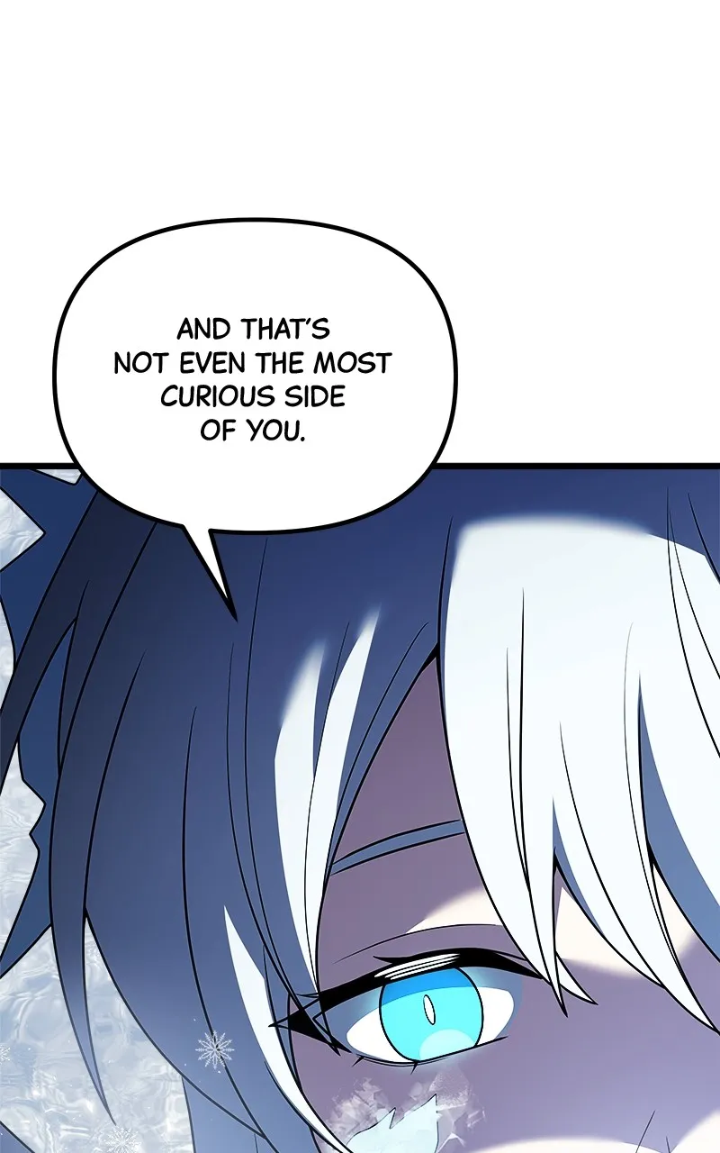 Read Time-Limited Genius Dark Knight chapter 52 image 25 on Lezhin