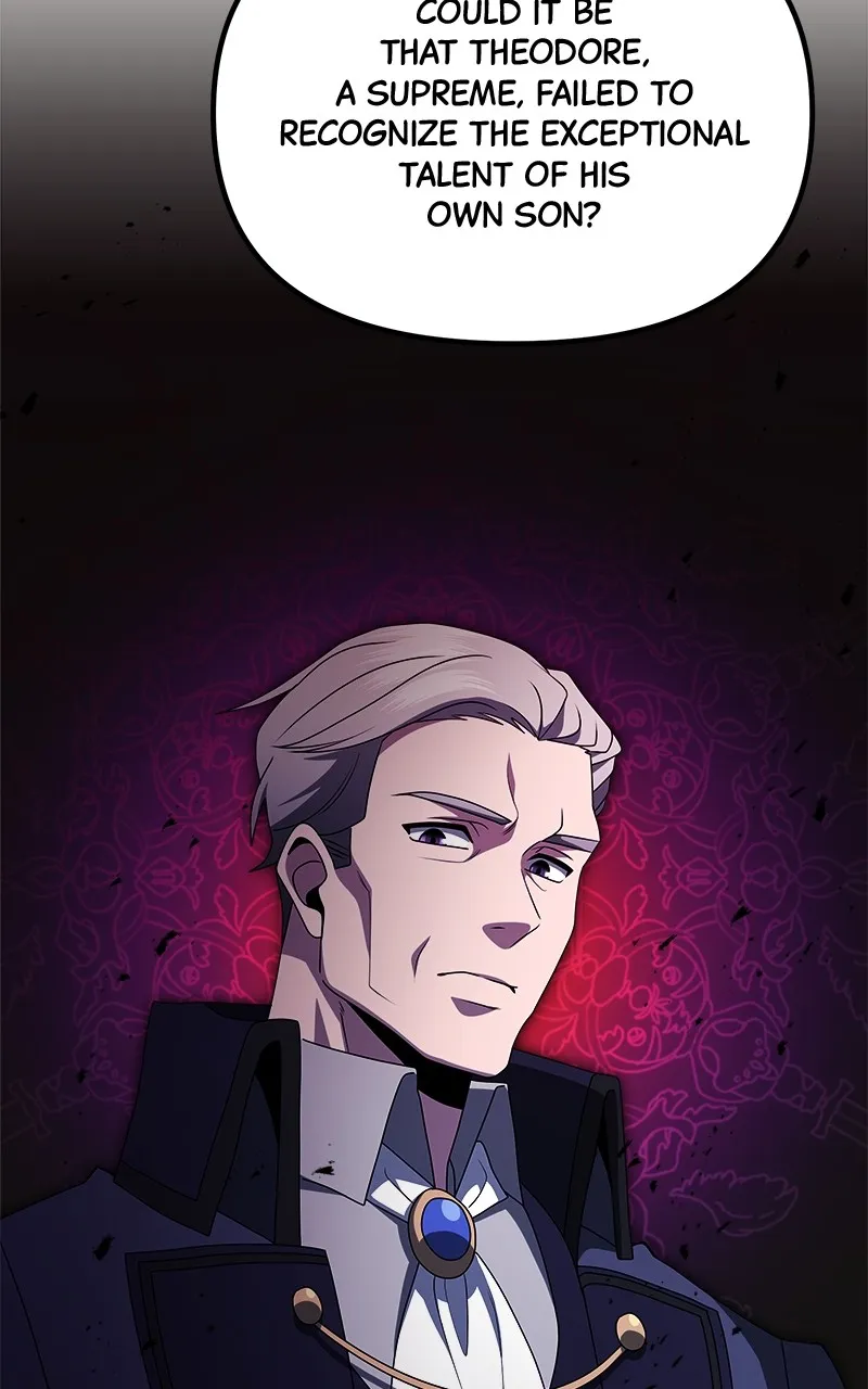 Read Time-Limited Genius Dark Knight chapter 52 image 27 on Lezhin