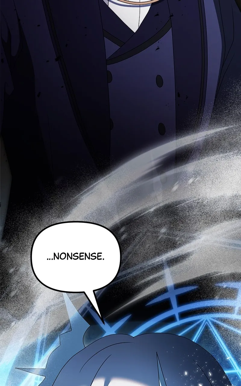 Read Time-Limited Genius Dark Knight chapter 52 image 28 on Lezhin