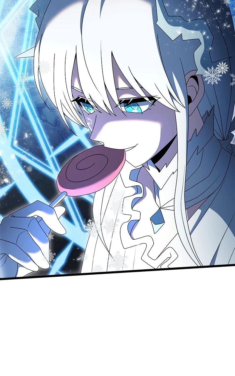 Read Time-Limited Genius Dark Knight chapter 52 image 29 on Lezhin