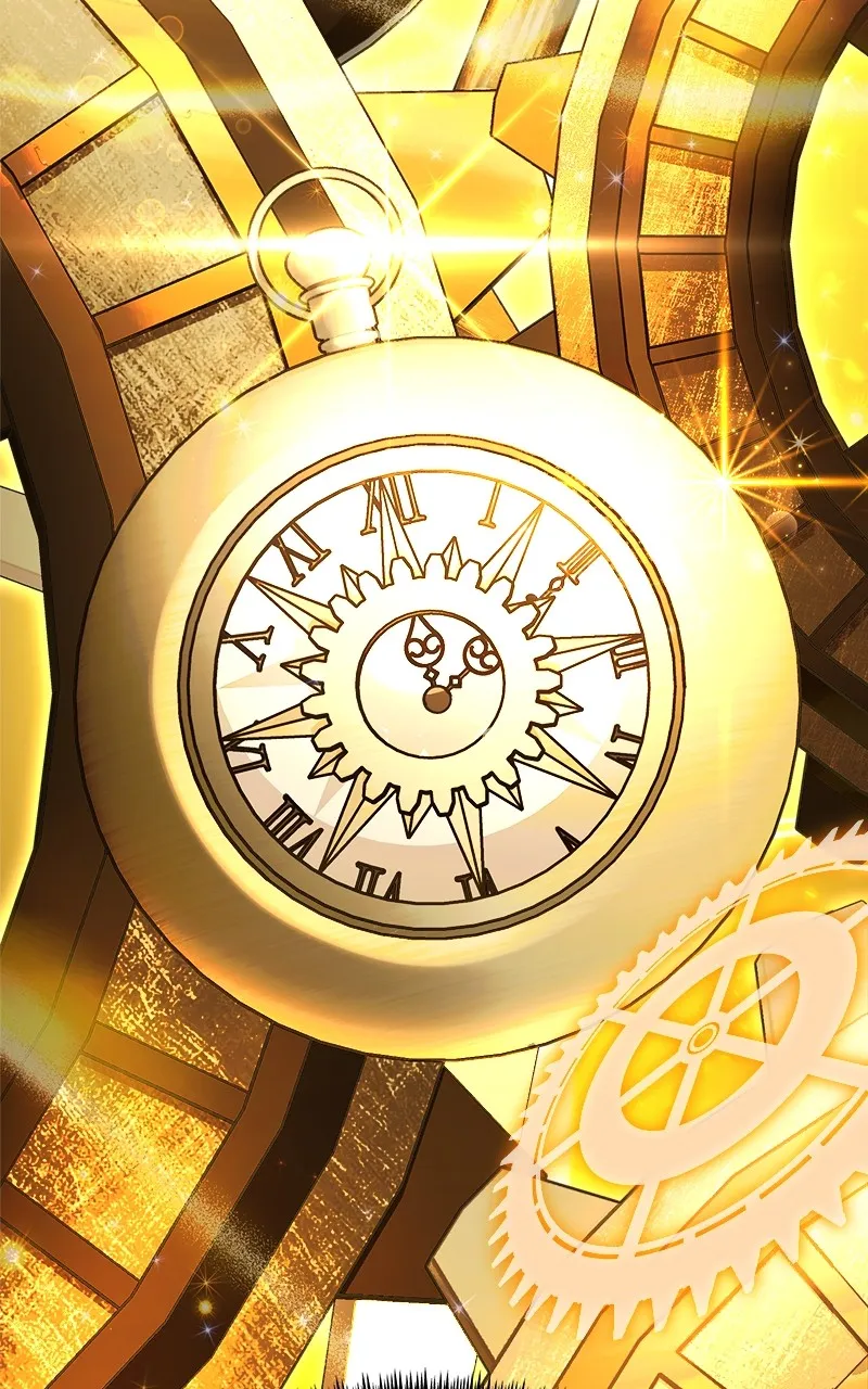 Read Time-Limited Genius Dark Knight chapter 52 image 3 on Lezhin
