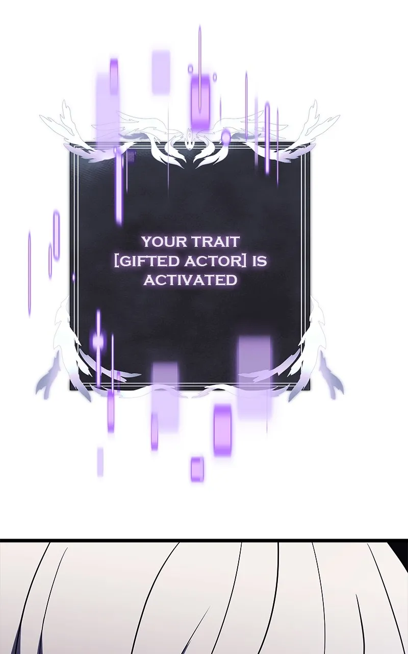 Read Time-Limited Genius Dark Knight chapter 52 image 32 on Lezhin