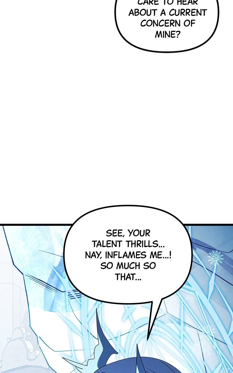 Read Time-Limited Genius Dark Knight chapter 52 image 36 on Lezhin