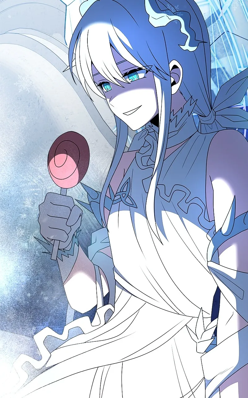 Read Time-Limited Genius Dark Knight chapter 52 image 37 on Lezhin