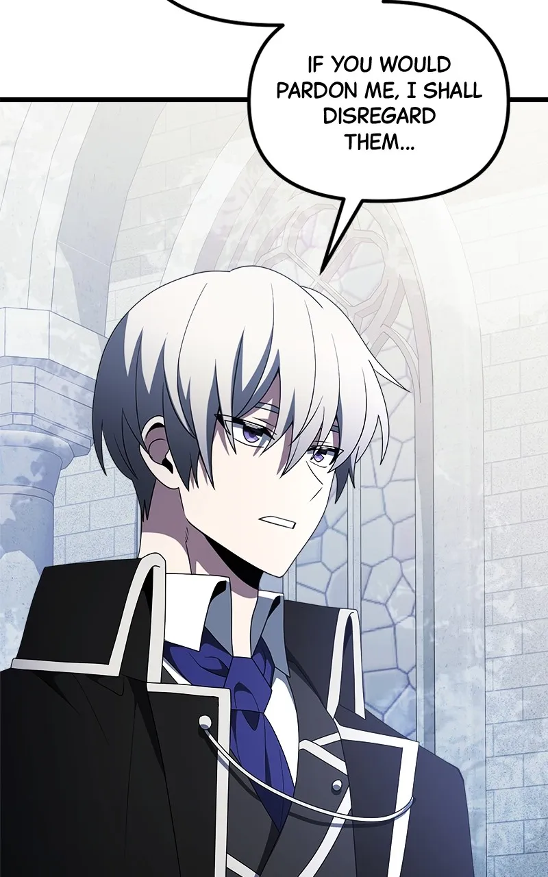 Read Time-Limited Genius Dark Knight chapter 52 image 40 on Lezhin
