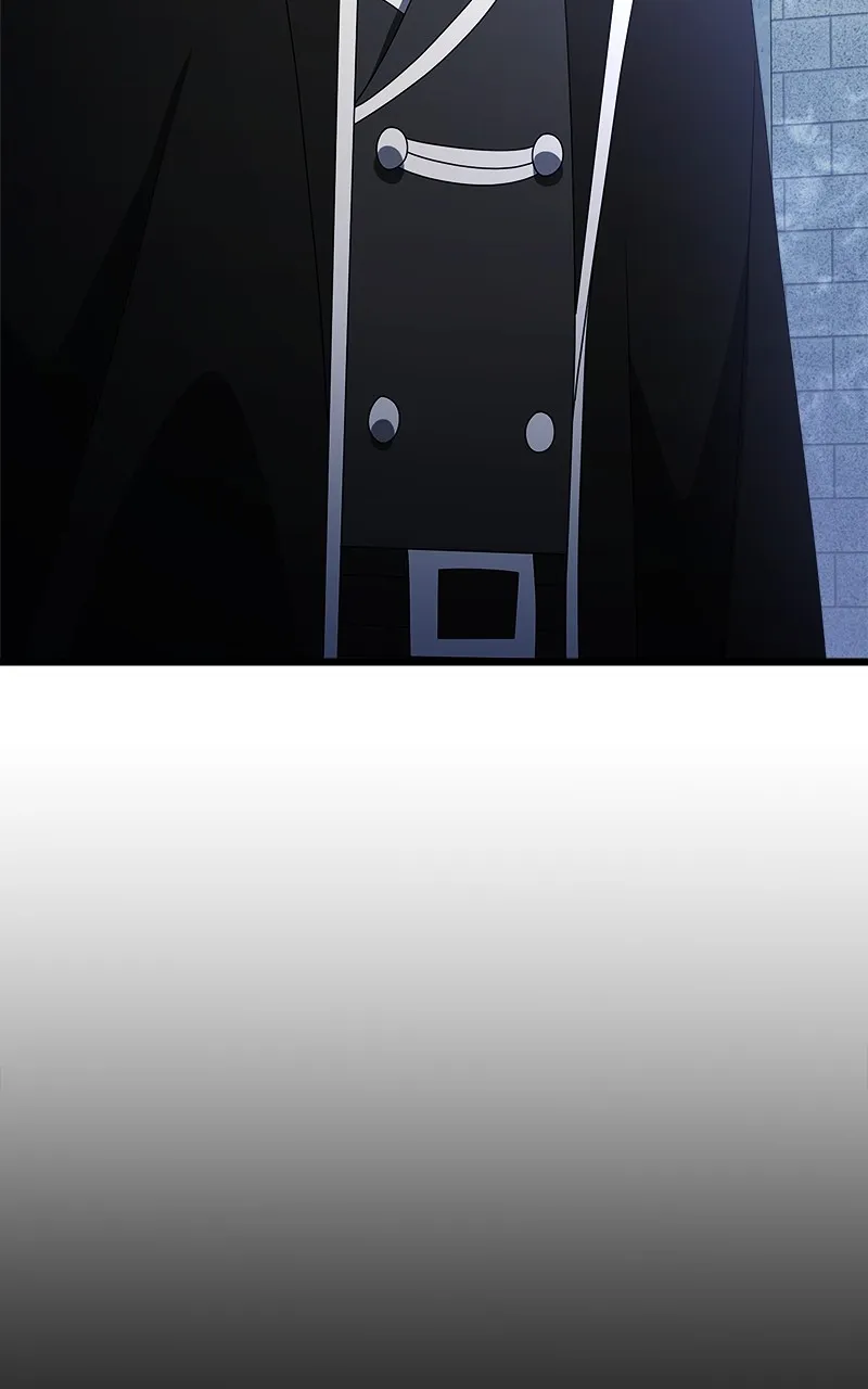 Read Time-Limited Genius Dark Knight chapter 52 image 41 on Lezhin