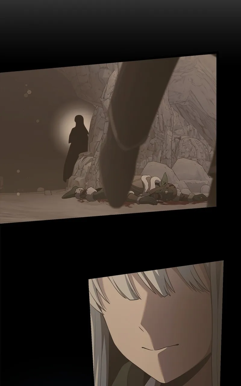 Read Time-Limited Genius Dark Knight chapter 52 image 42 on Lezhin