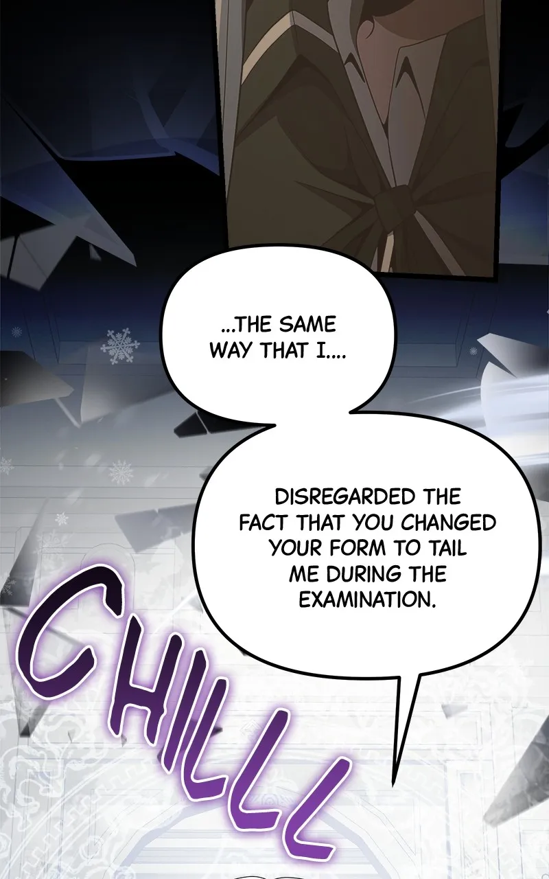 Read Time-Limited Genius Dark Knight chapter 52 image 43 on Lezhin