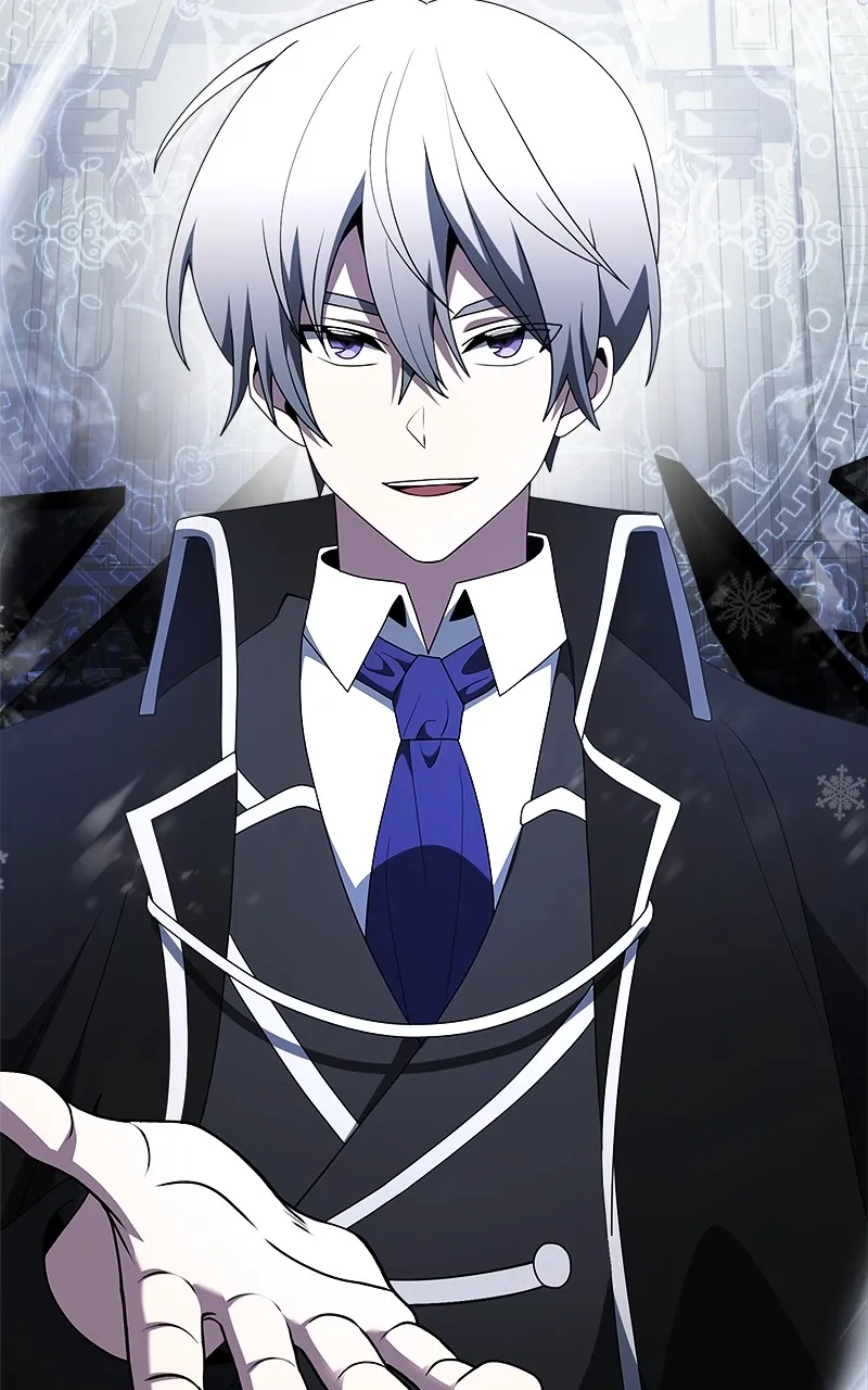 Read Time-Limited Genius Dark Knight chapter 52 image 44 on Lezhin