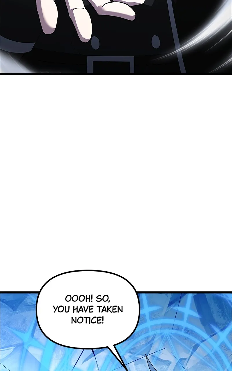 Read Time-Limited Genius Dark Knight chapter 52 image 45 on Lezhin