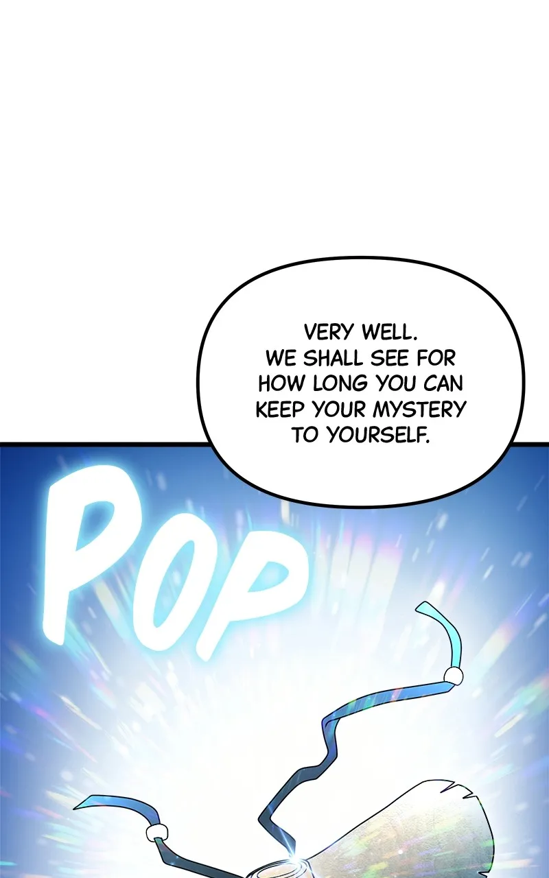 Read Time-Limited Genius Dark Knight chapter 52 image 47 on Lezhin