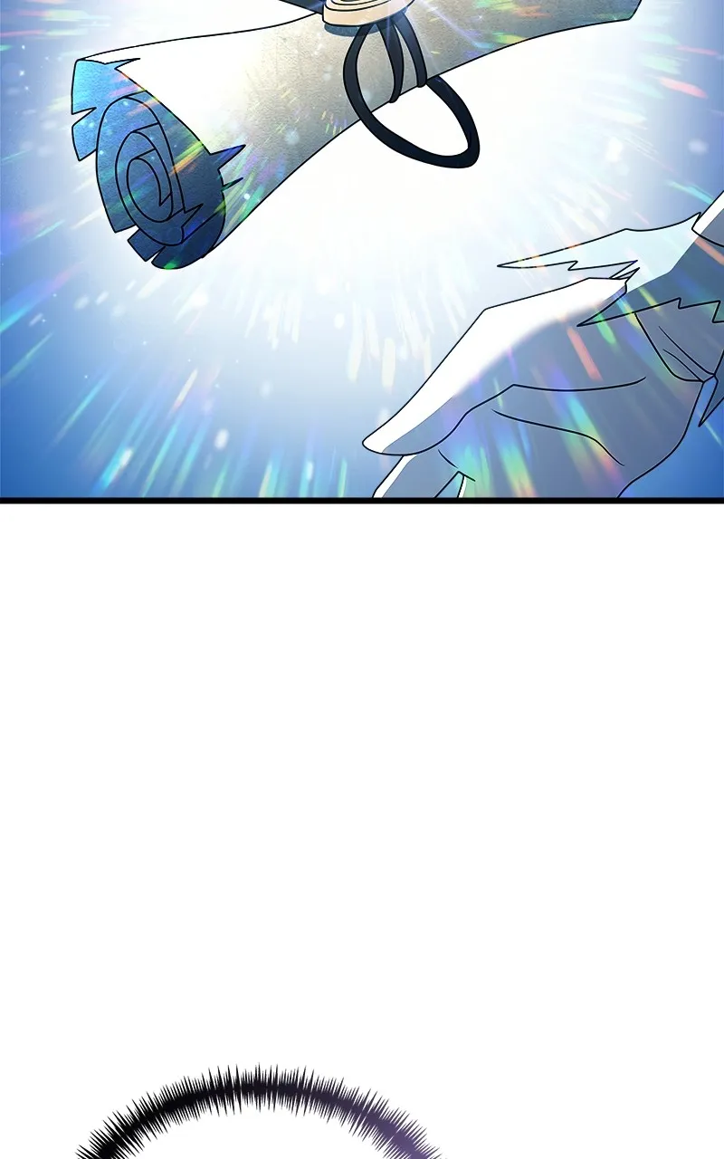 Read Time-Limited Genius Dark Knight chapter 52 image 48 on Lezhin