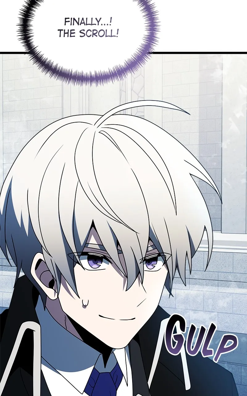 Read Time-Limited Genius Dark Knight chapter 52 image 49 on Lezhin