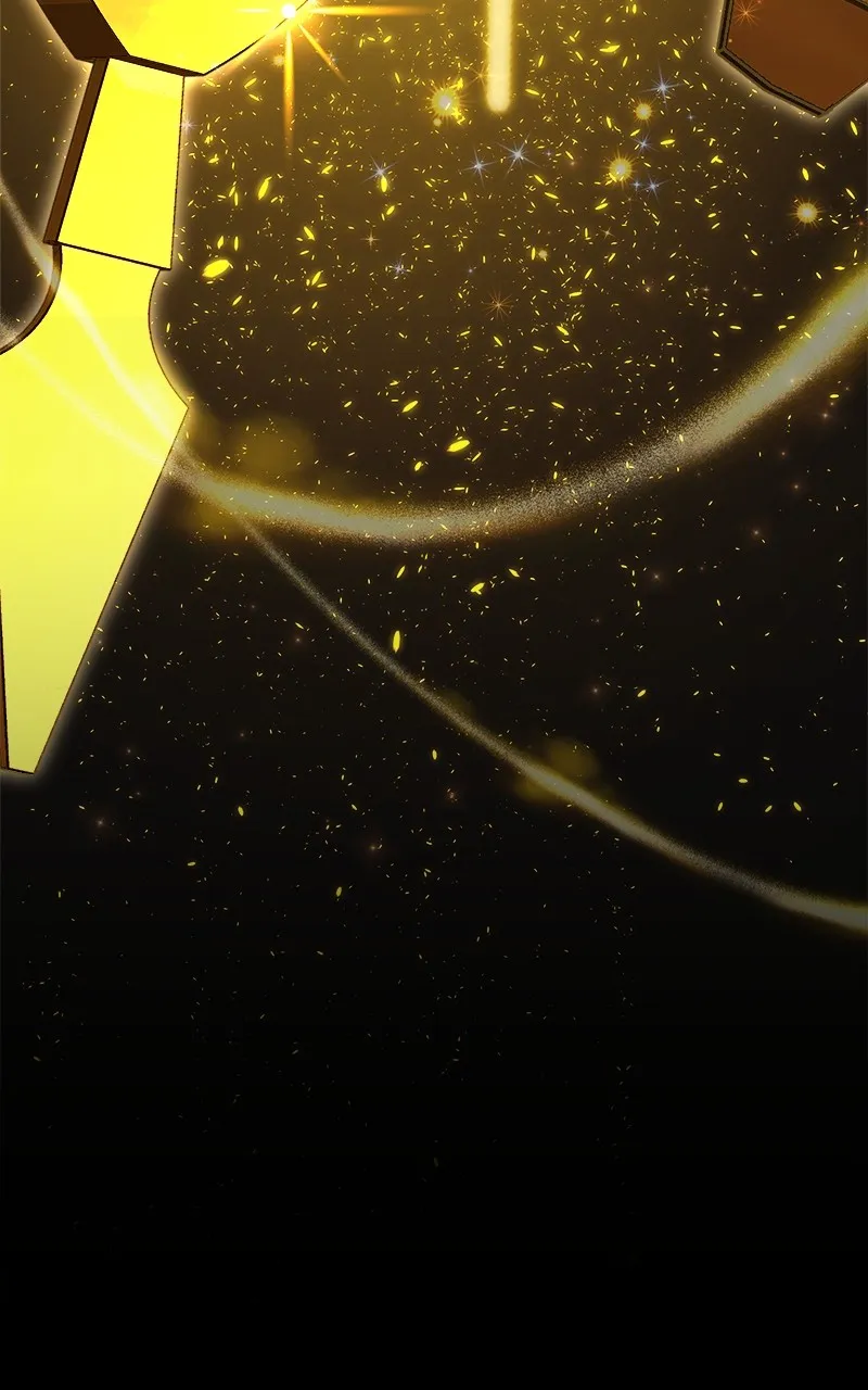 Read Time-Limited Genius Dark Knight chapter 52 image 5 on Lezhin