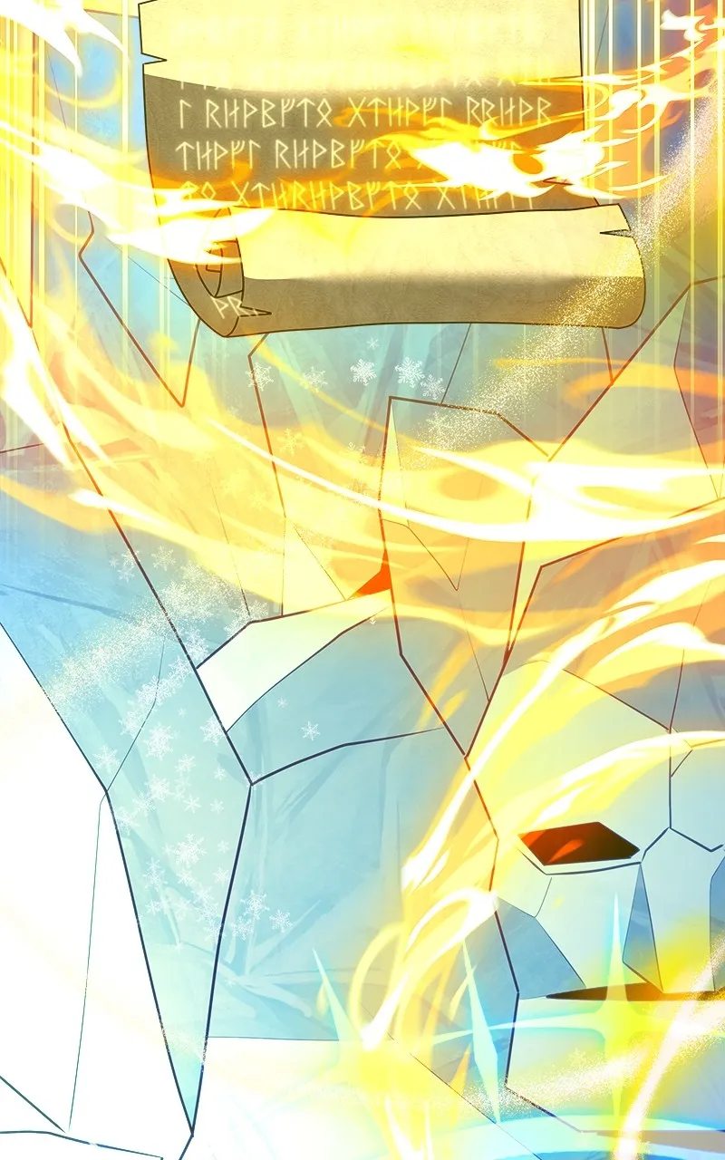 Read Time-Limited Genius Dark Knight chapter 52 image 52 on Lezhin