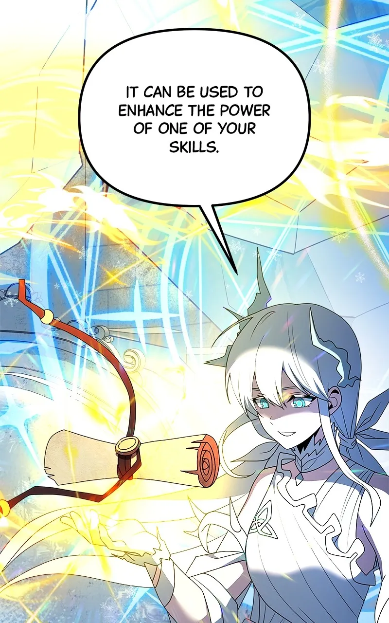Read Time-Limited Genius Dark Knight chapter 52 image 53 on Lezhin