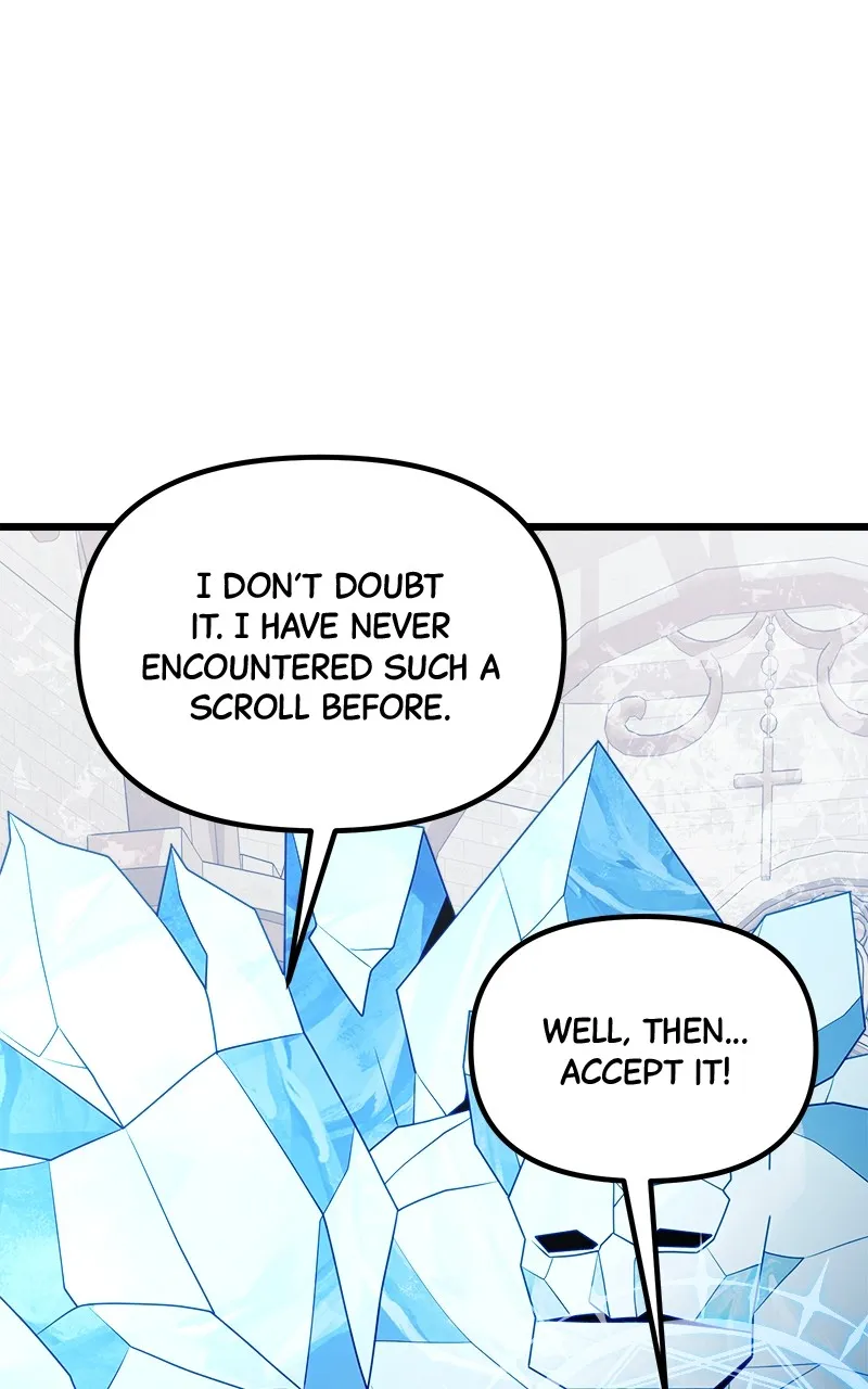 Read Time-Limited Genius Dark Knight chapter 52 image 55 on Lezhin