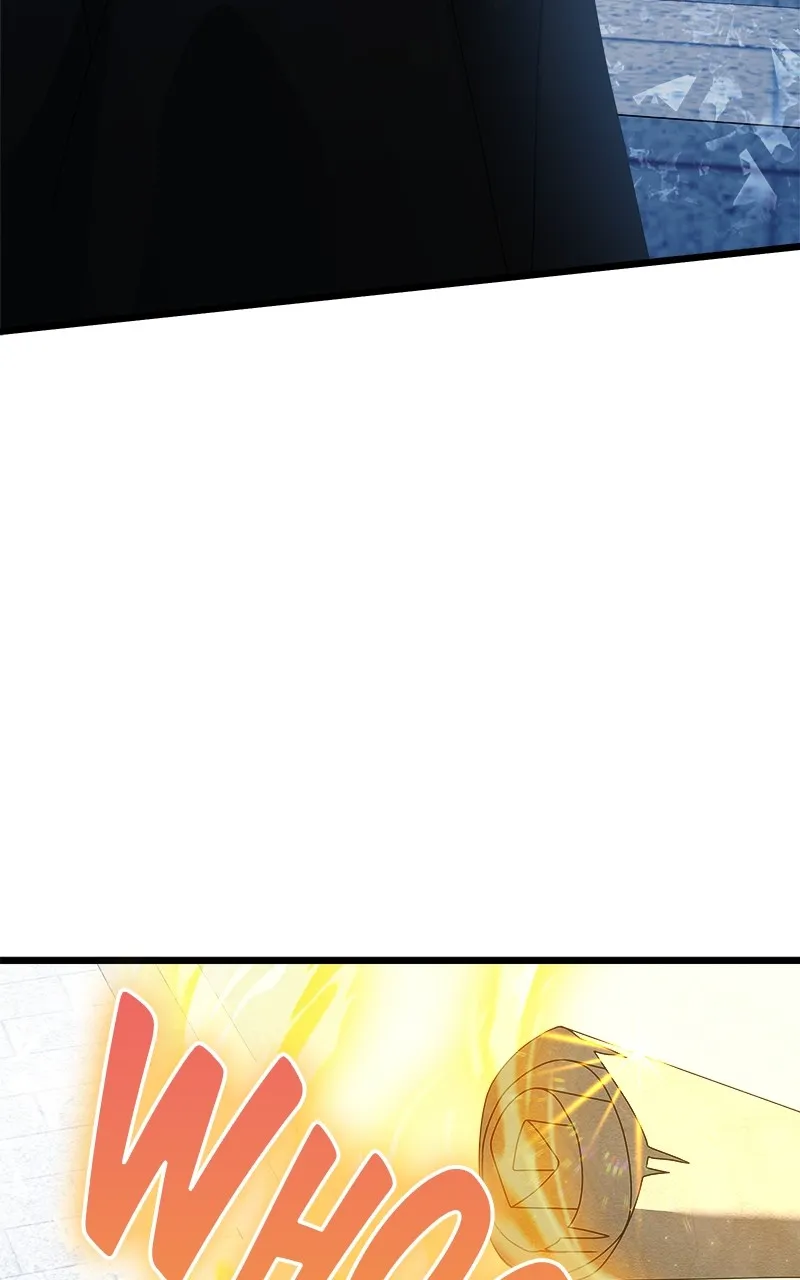 Read Time-Limited Genius Dark Knight chapter 52 image 57 on Lezhin