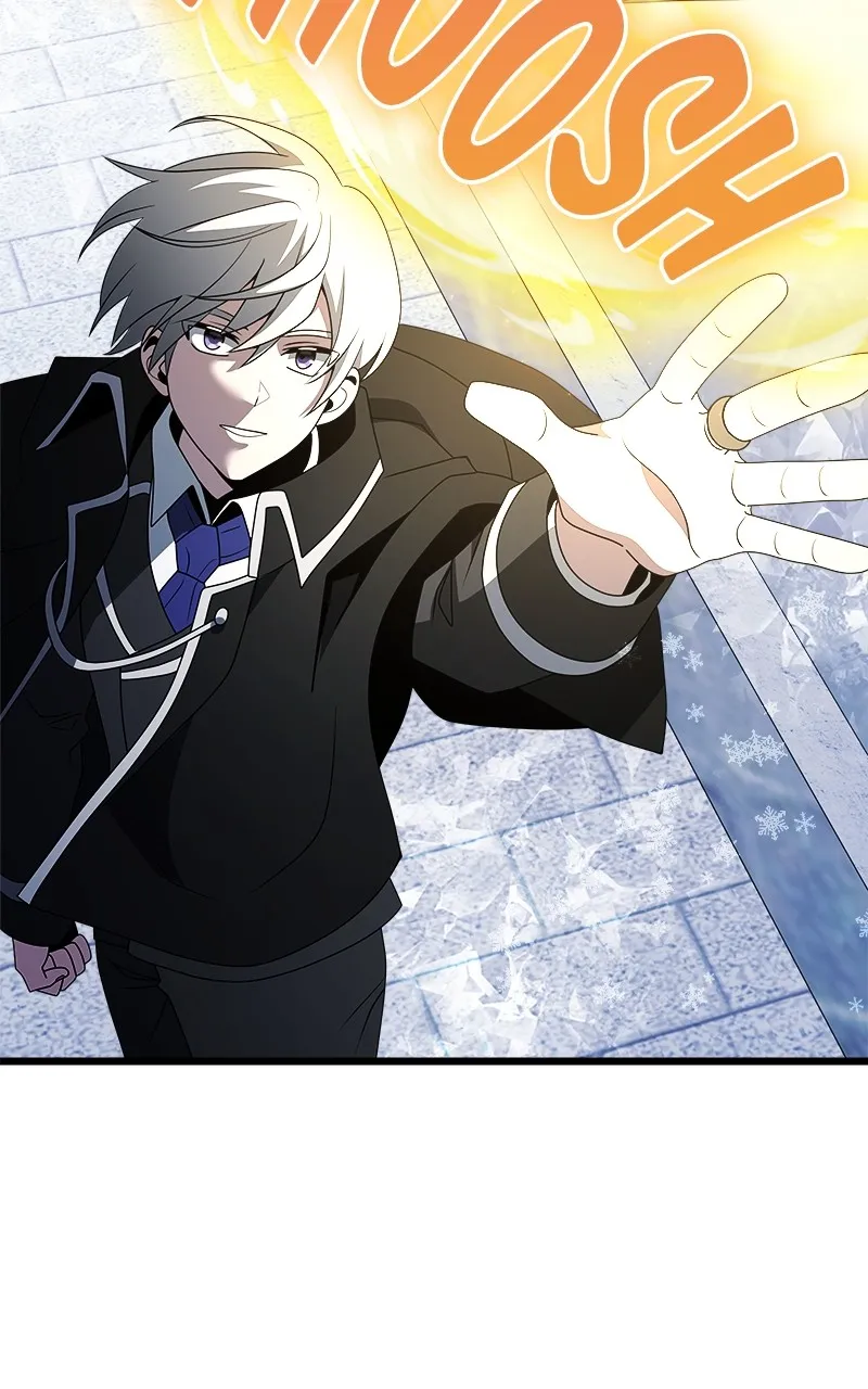 Read Time-Limited Genius Dark Knight chapter 52 image 58 on Lezhin