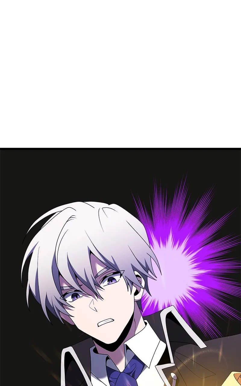 Read Time-Limited Genius Dark Knight chapter 52 image 59 on Lezhin