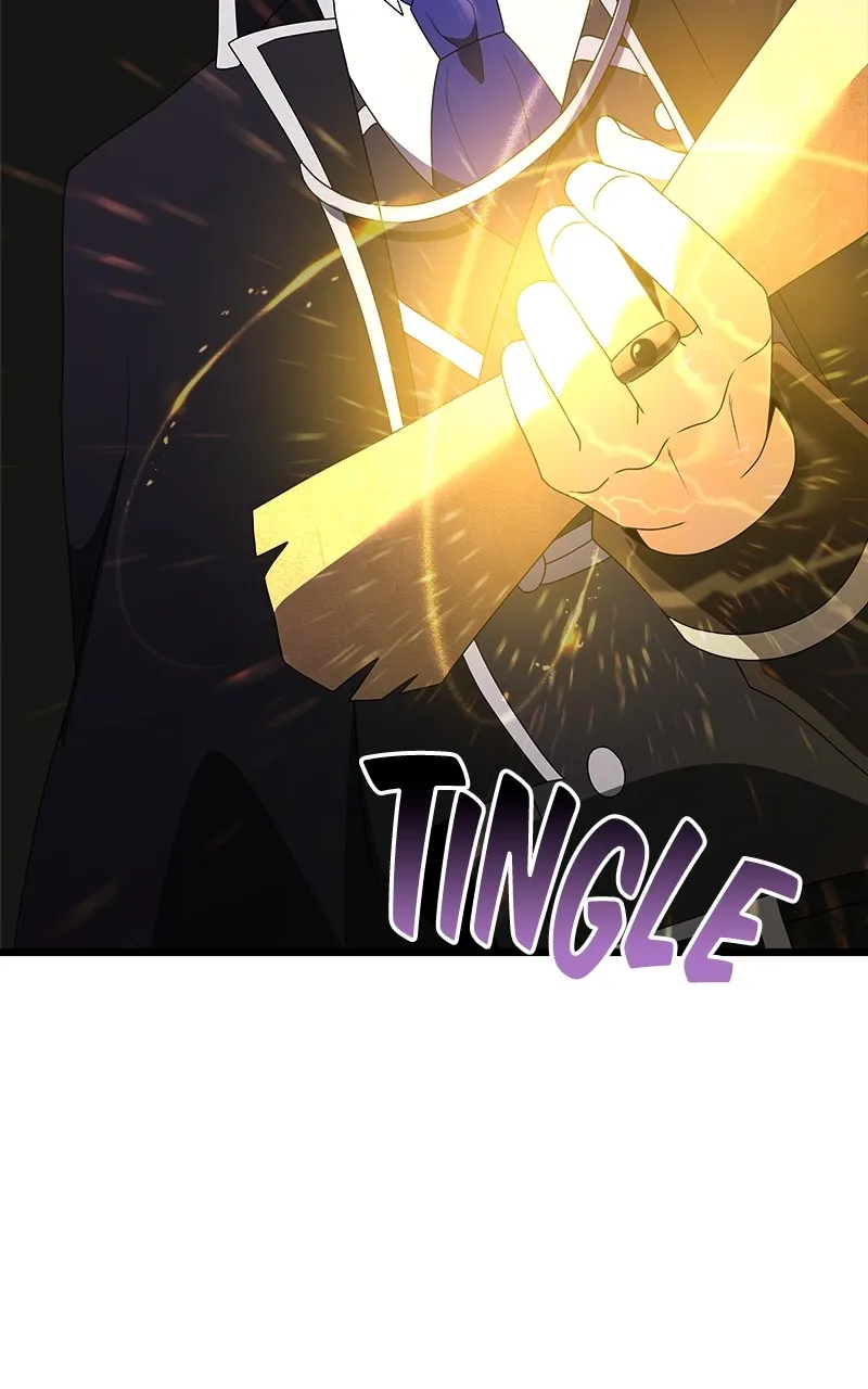 Read Time-Limited Genius Dark Knight chapter 52 image 60 on Lezhin