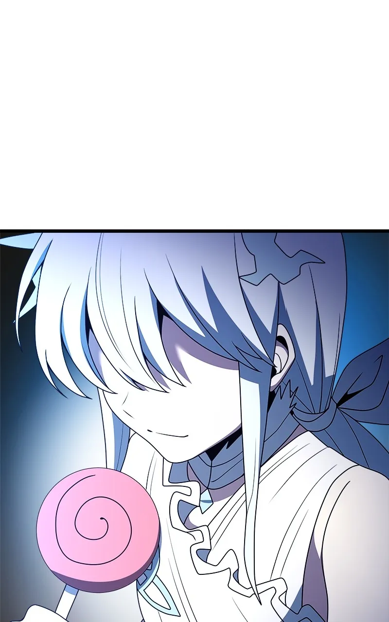 Read Time-Limited Genius Dark Knight chapter 52 image 61 on Lezhin