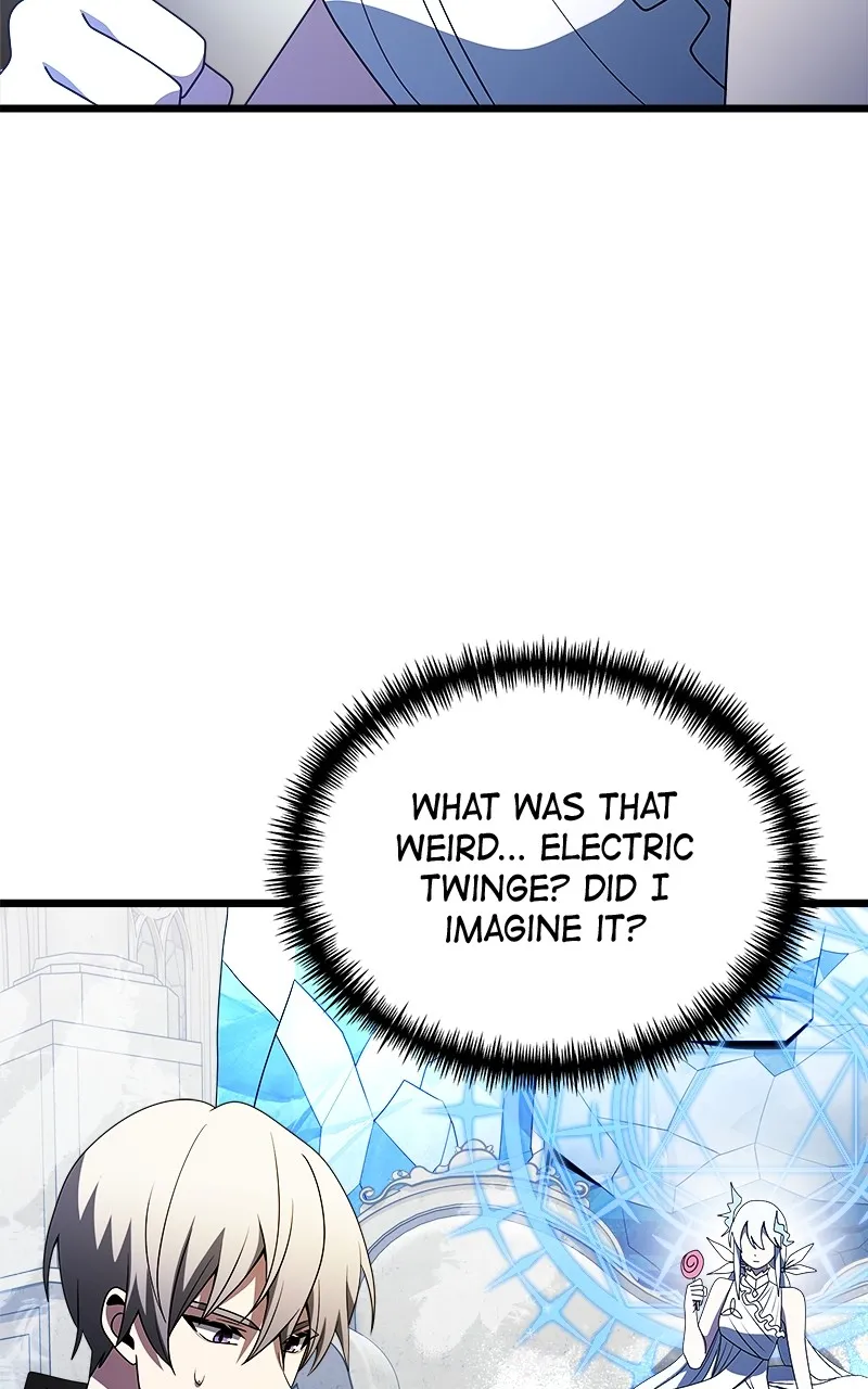 Read Time-Limited Genius Dark Knight chapter 52 image 62 on Lezhin