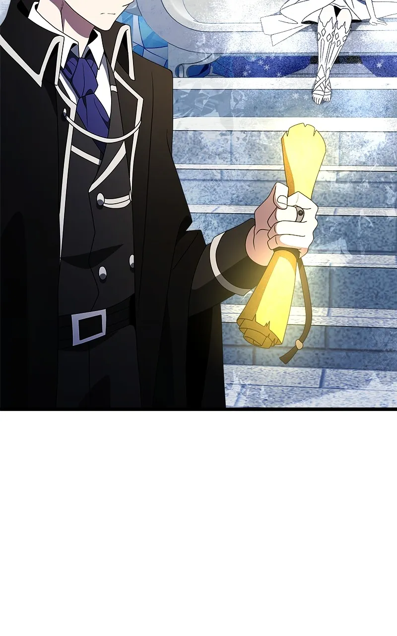 Read Time-Limited Genius Dark Knight chapter 52 image 63 on Lezhin