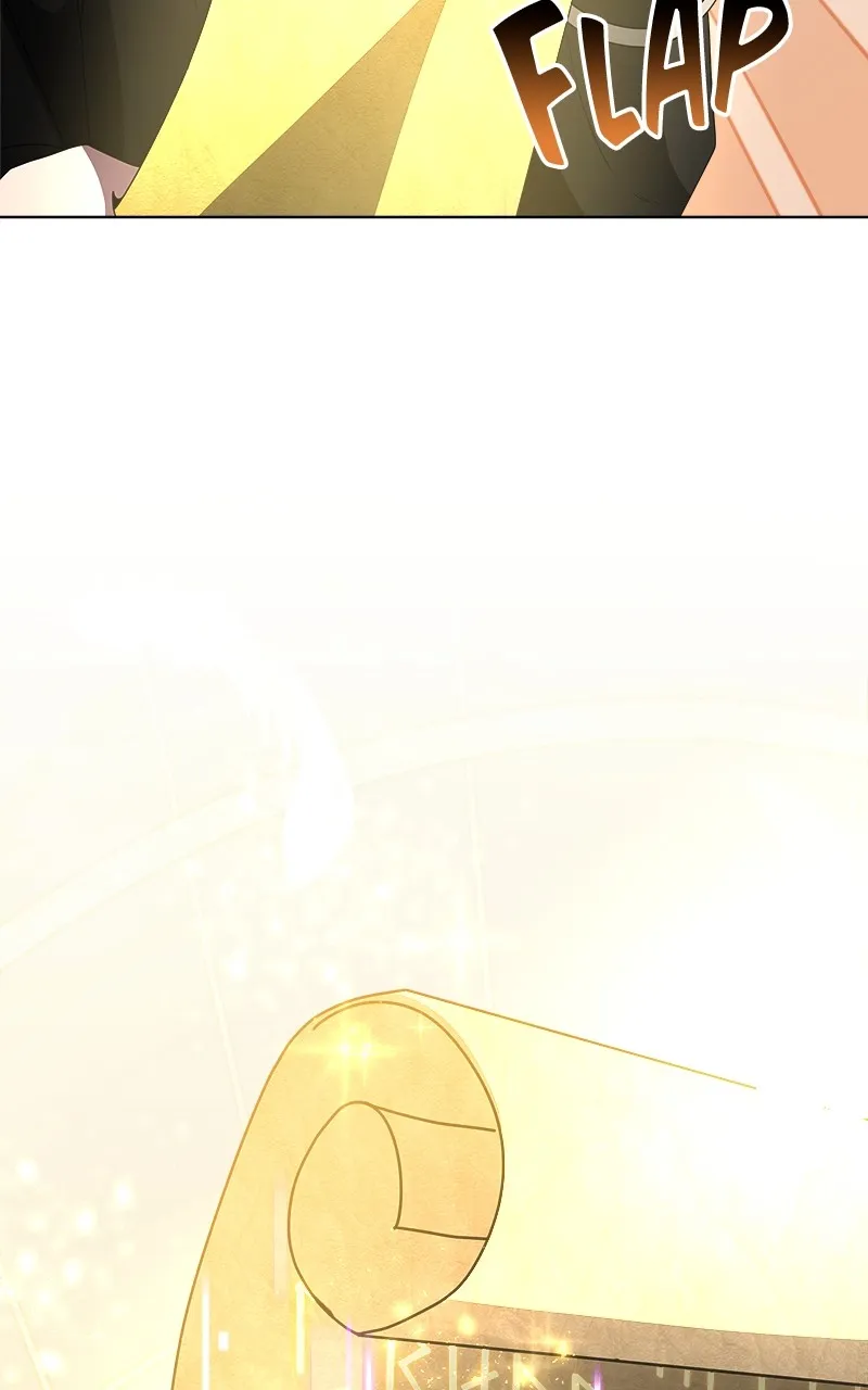 Read Time-Limited Genius Dark Knight chapter 52 image 65 on Lezhin