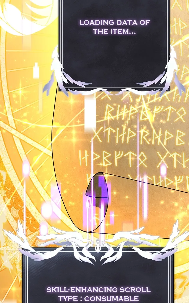 Read Time-Limited Genius Dark Knight chapter 52 image 67 on Lezhin