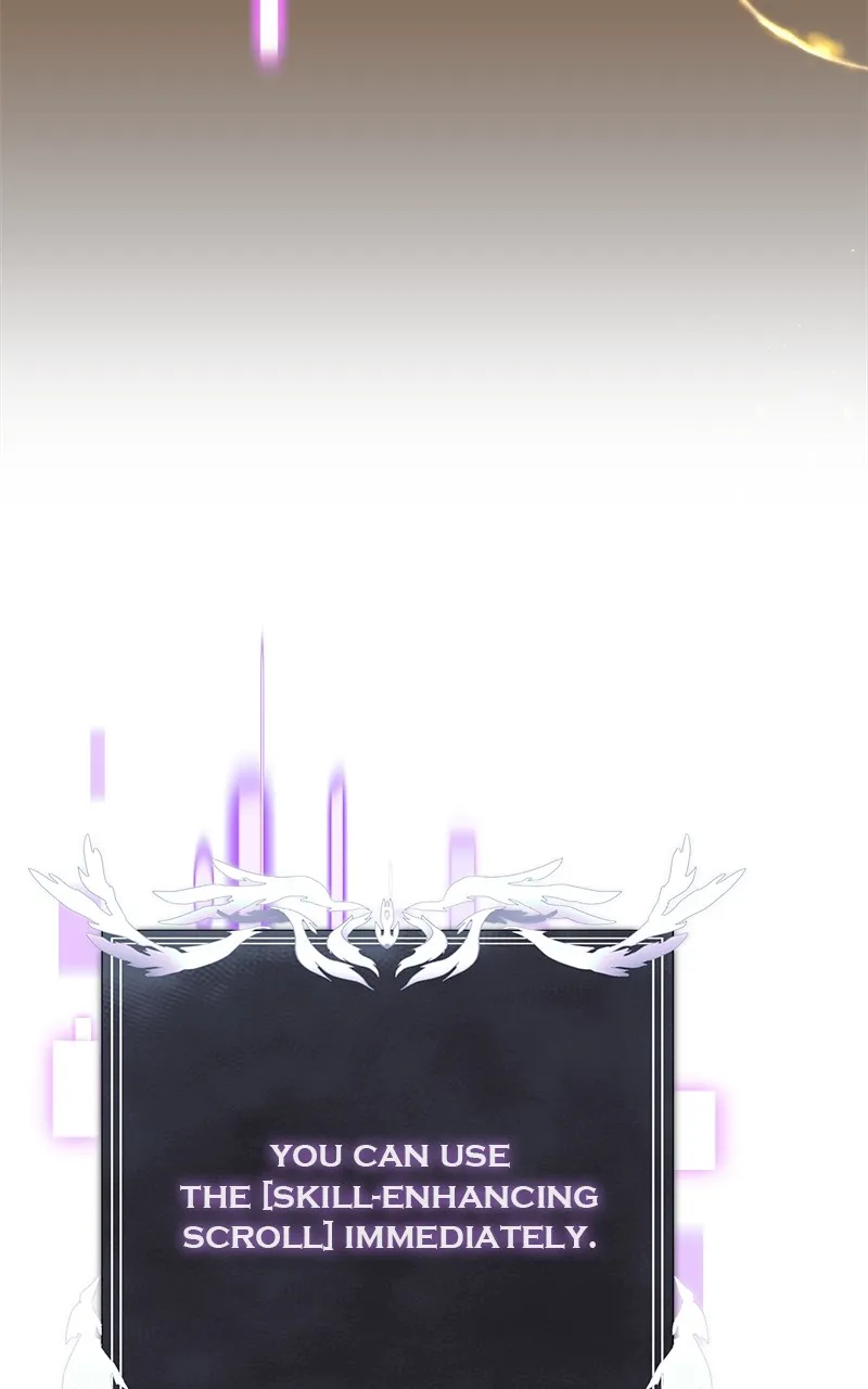 Read Time-Limited Genius Dark Knight chapter 52 image 69 on Lezhin