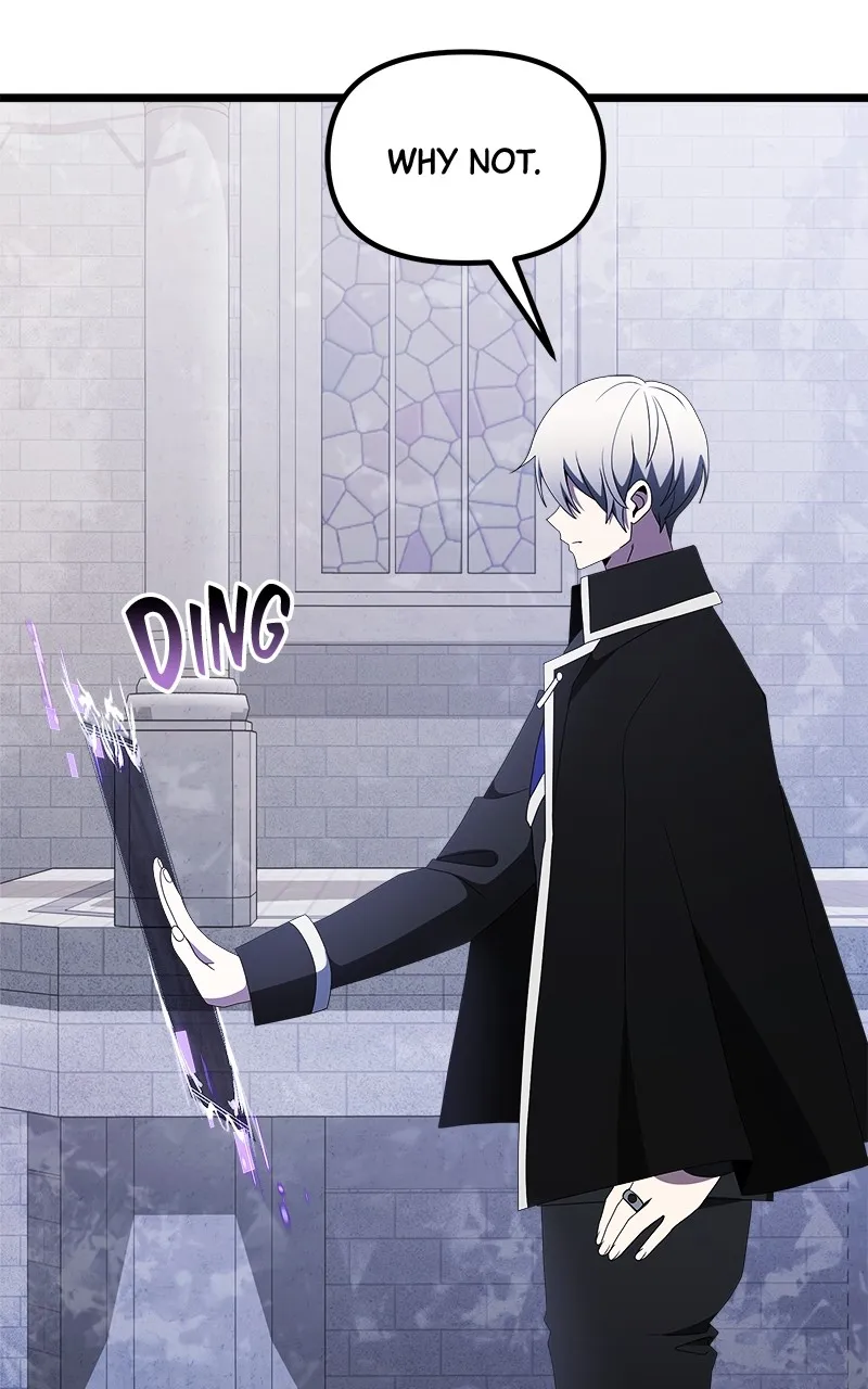 Read Time-Limited Genius Dark Knight chapter 52 image 71 on Lezhin