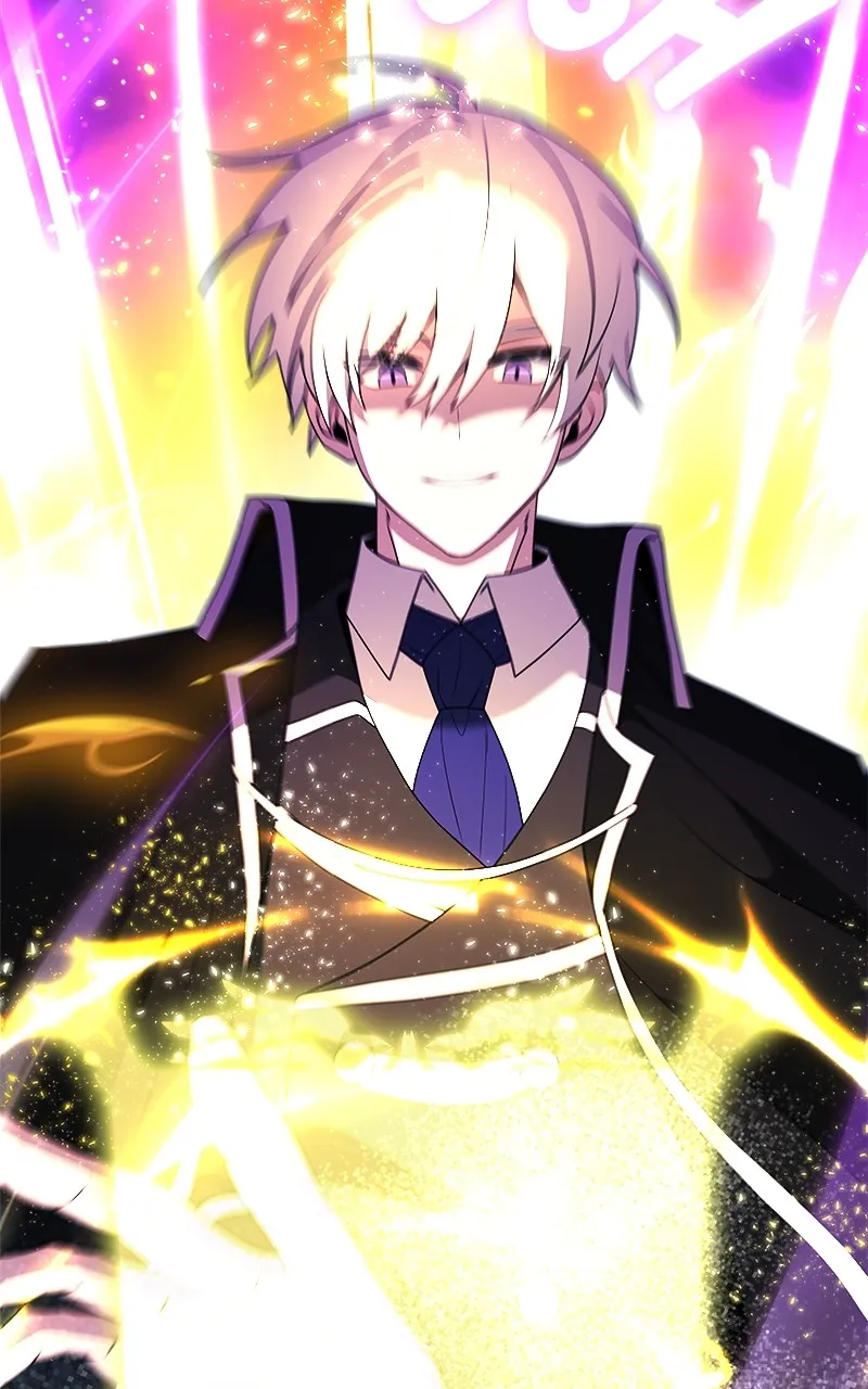 Read Time-Limited Genius Dark Knight chapter 52 image 75 on Lezhin