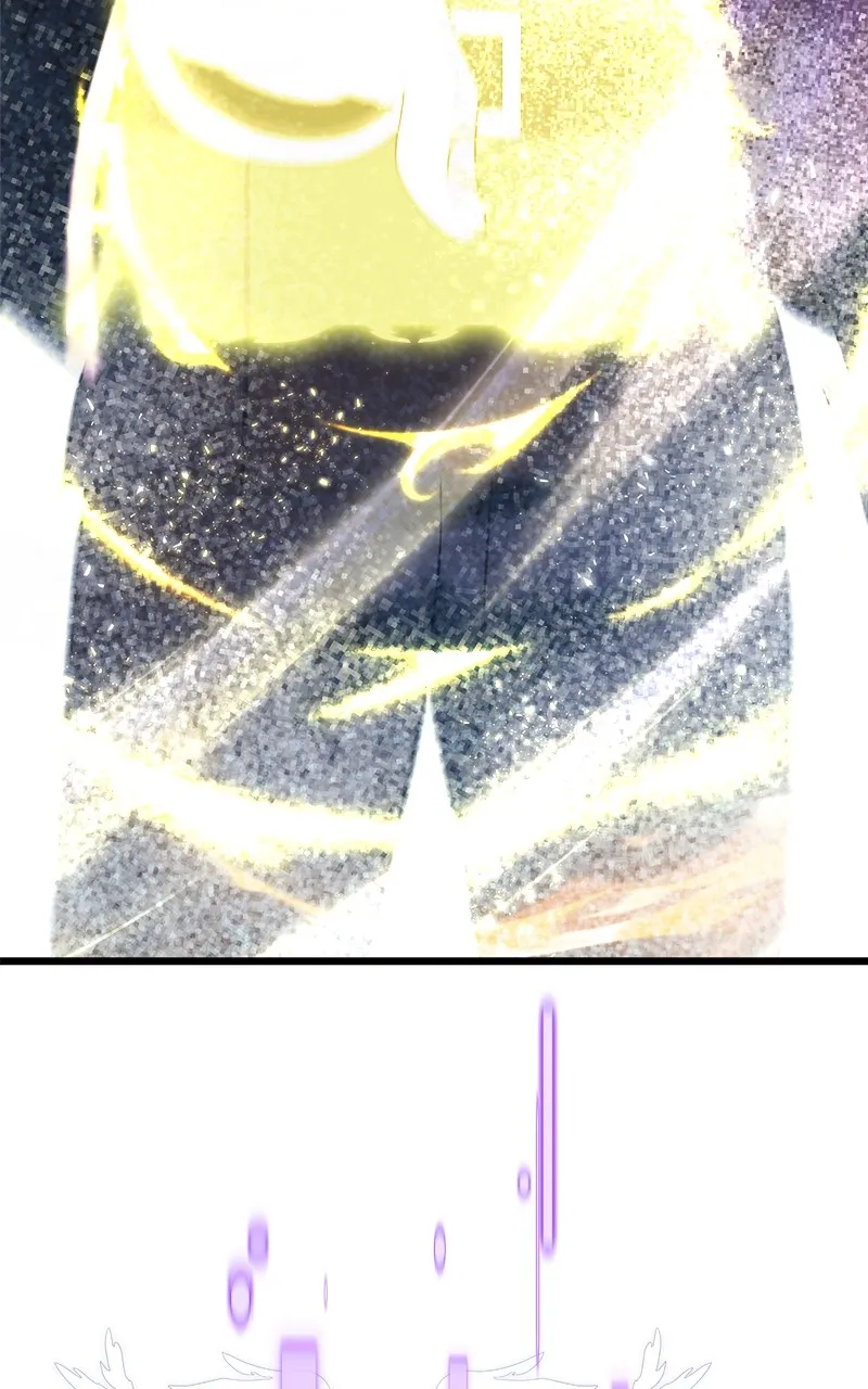 Read Time-Limited Genius Dark Knight chapter 52 image 76 on Lezhin