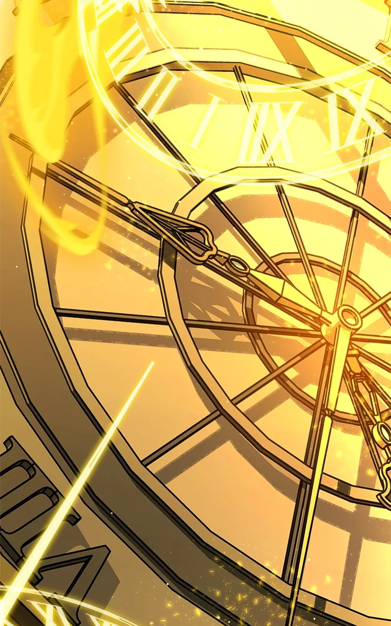 Read Time-Limited Genius Dark Knight chapter 52 image 83 on Lezhin