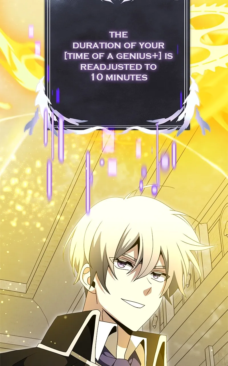 Read Time-Limited Genius Dark Knight chapter 52 image 85 on Lezhin