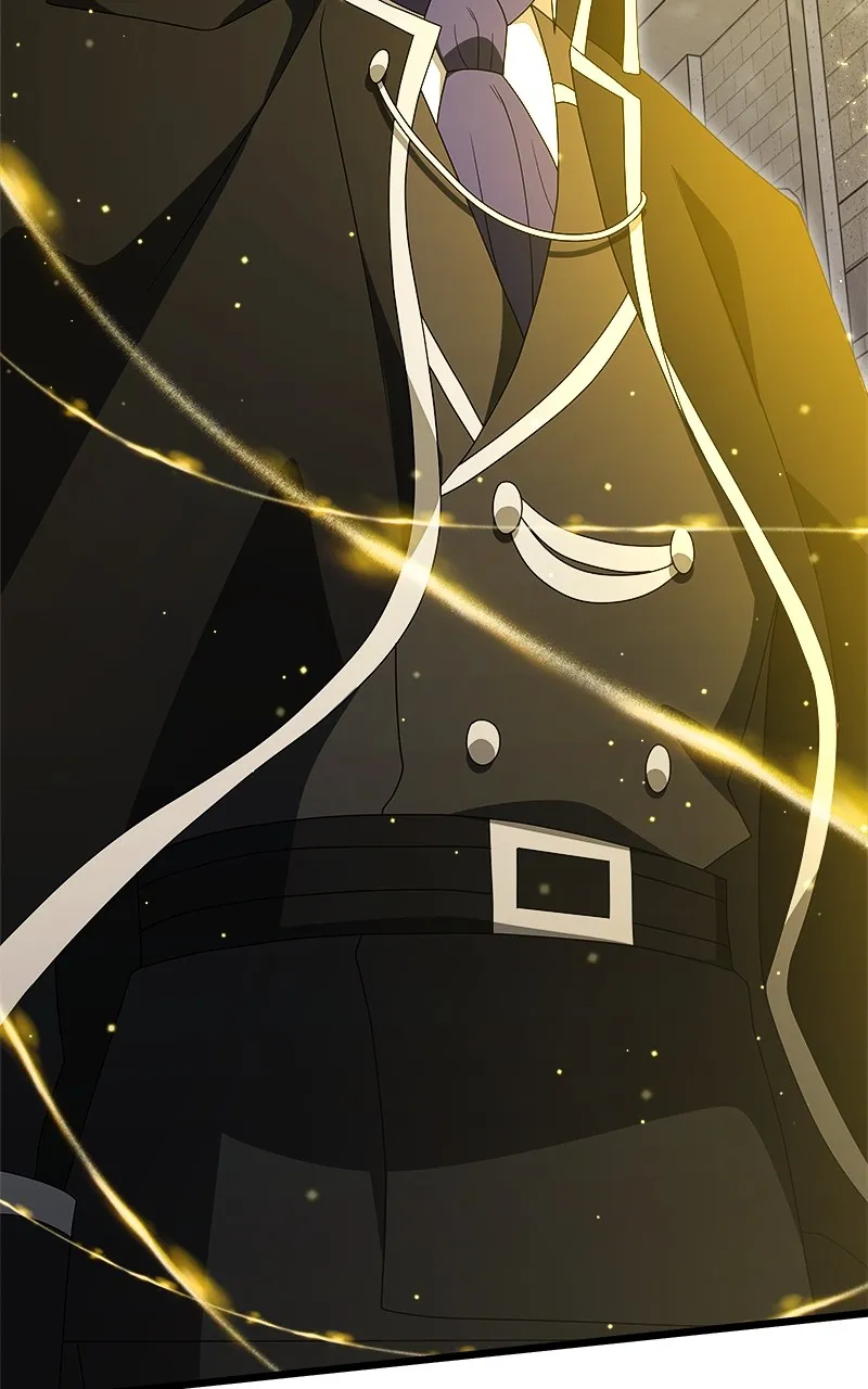Read Time-Limited Genius Dark Knight chapter 52 image 86 on Lezhin