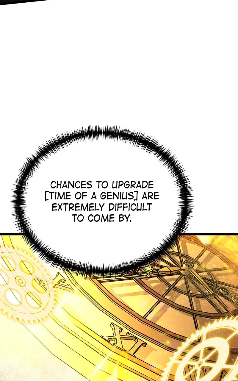 Read Time-Limited Genius Dark Knight chapter 52 image 87 on Lezhin