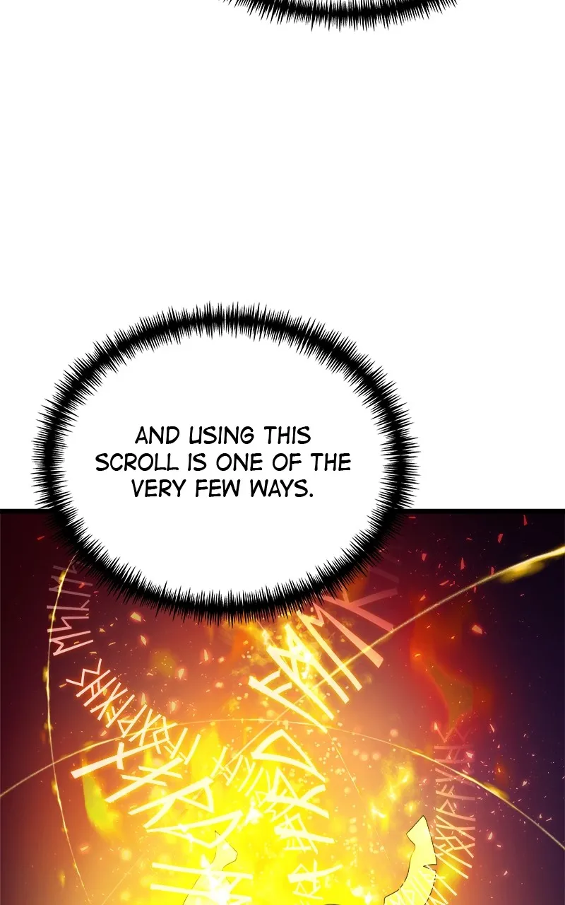 Read Time-Limited Genius Dark Knight chapter 52 image 89 on Lezhin
