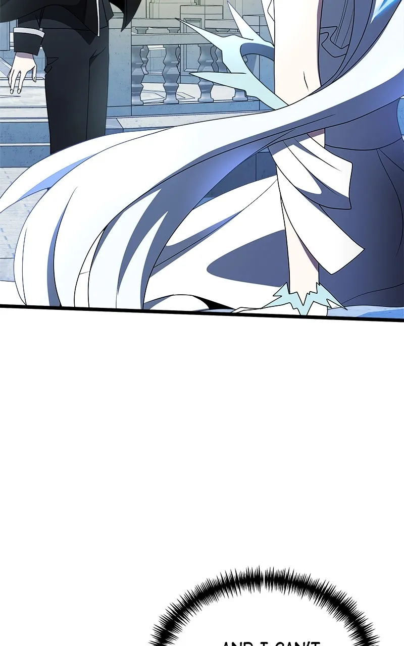 Read Time-Limited Genius Dark Knight chapter 52 image 92 on Lezhin