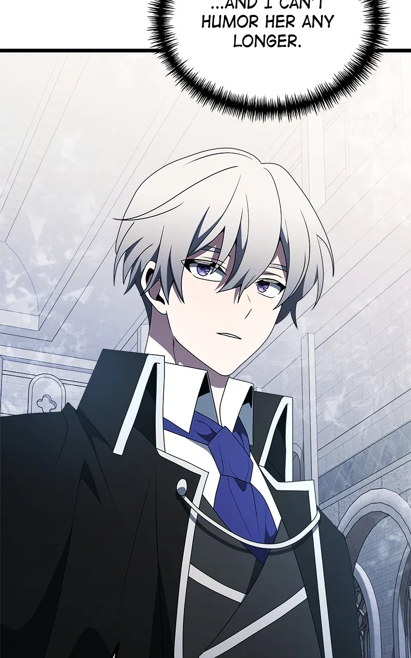 Read Time-Limited Genius Dark Knight chapter 52 image 93 on Lezhin