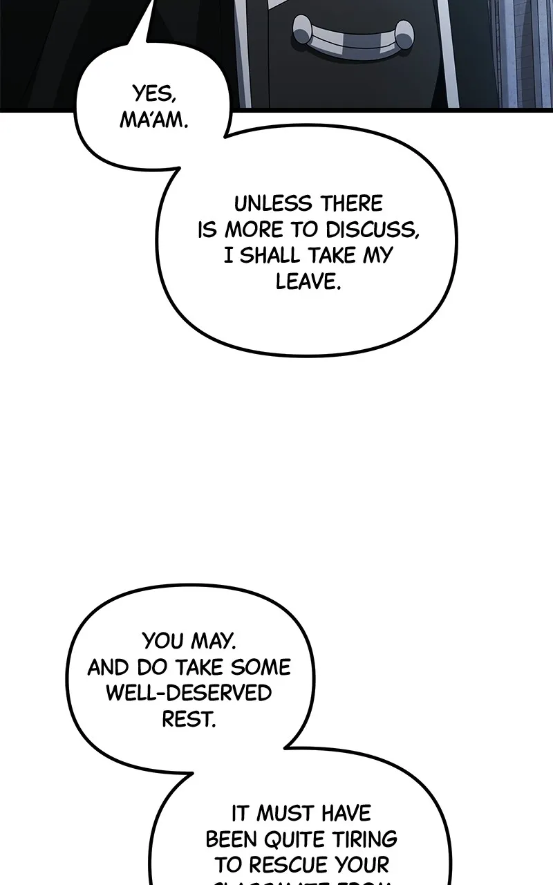 Read Time-Limited Genius Dark Knight chapter 52 image 94 on Lezhin